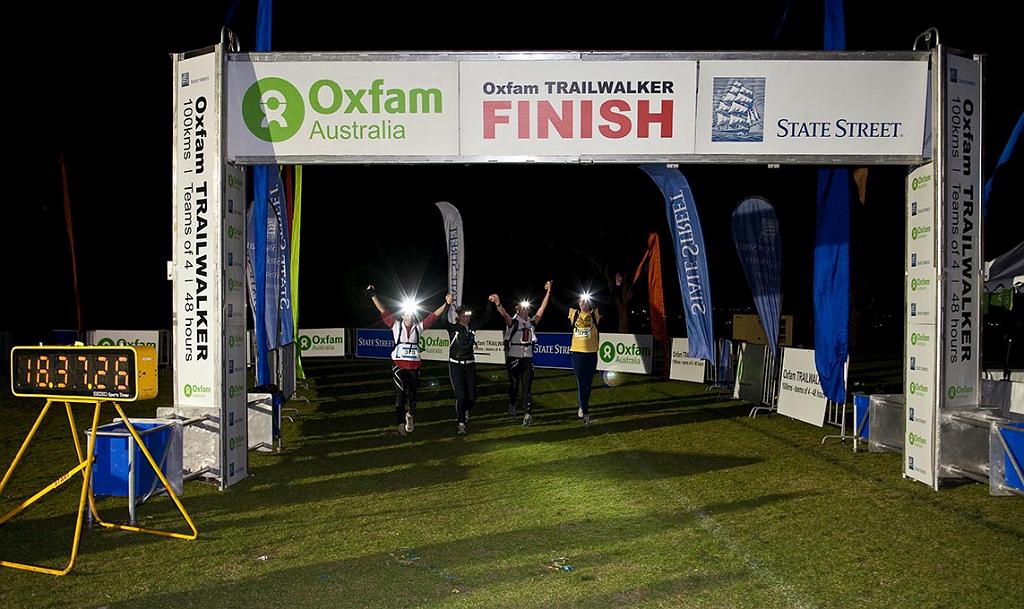 GB_ Team 373 (7 of 52).jpg